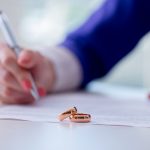 Prenup Agreement Pros and Cons