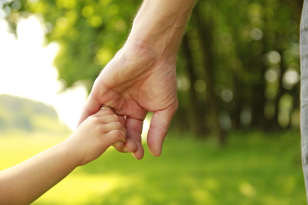 How To Get Custody Of Your Grandchild Best Family Law Attorneys Near 