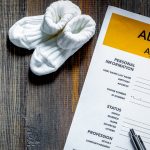 adoption attorneys and why you should hire one