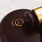 divorce ligation vs divorce mediation in family law