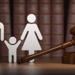 surrogacy and surrogacy lawyers why you should hire one