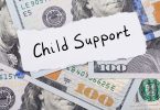 unemployment and child support