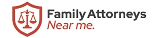 Best Family Law Attorneys Near Me - Divorce Attorneys Near Me - FamilyAttorneysNearMe.com