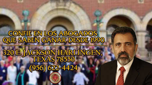 manuel solis abogados