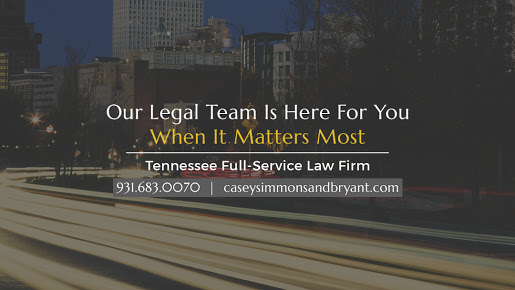 Casey, Simmons & Bryant, PLLC - Best Family Law Attorneys Near Me - Divorce Attorneys Near Me ...