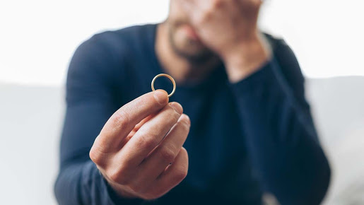 Divorce Lawyers for Men - Best Family Law Attorneys Near ...