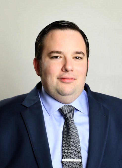 Dunham Jones Attorneys At Law P C Best Family Law Attorneys Near 