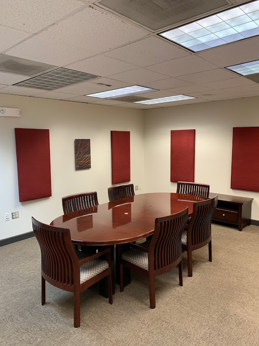 Genesis Law Firm, PLLC Best Family Law Attorneys Near Me Divorce Attorneys Near Me