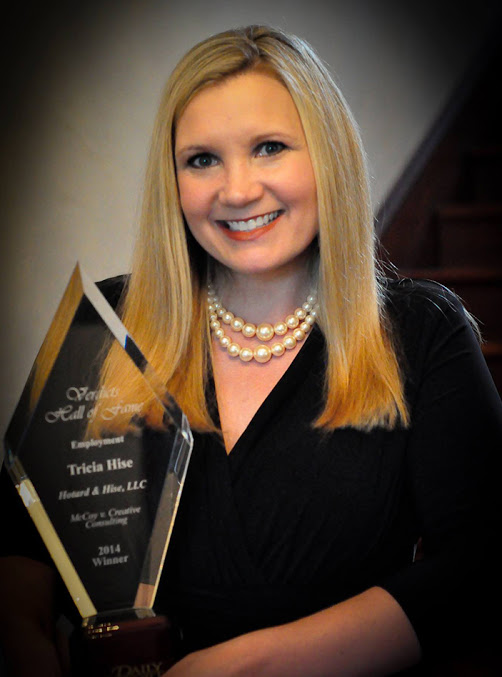 Hotard & Hise, Attorneys at Law Best Family Law Attorneys Near Me Divorce Attorneys Near Me