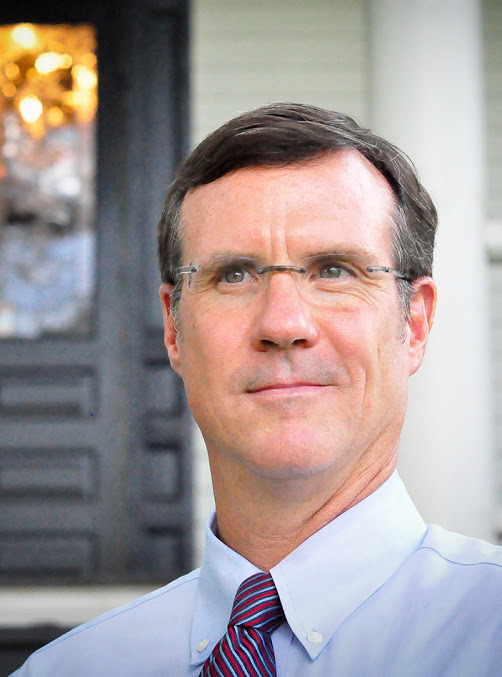 Hotard & Hise, Attorneys at Law Best Family Law Attorneys Near Me Divorce Attorneys Near Me