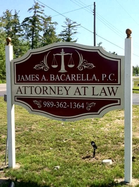 James A Bacarella P C Best Family Law Attorneys Near Me Divorce Attorneys Near Me Familyattorneysnearme Com