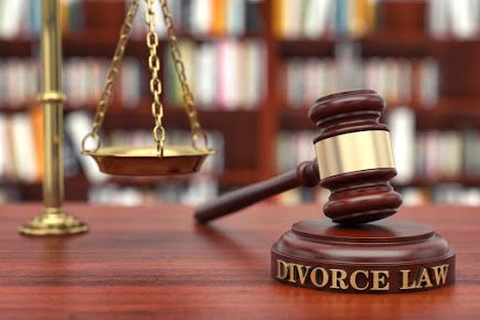 John Buchmiller & Associates: Divorce Attorney, Child ...