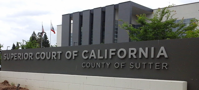 Black Criminal Attorneys Near Me : Good Criminal Defense Attorneys Near Me - Best Criminal ... / Criminal defense attorneys near me.