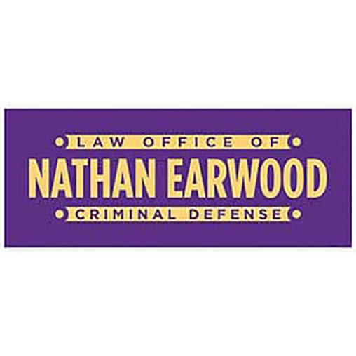 Law Office of Nathan Earwood Criminal Defense Best Family Law Attorneys Near Me Divorce