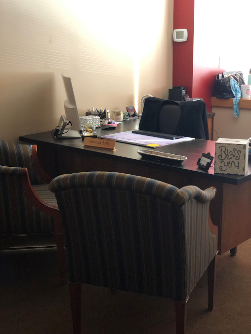 Lilly Law, PLLC – Best Family Law Attorneys Near Me – Divorce Attorneys