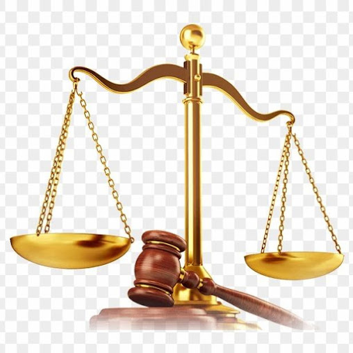 Nicholas White, Attorney at Law Best Family Law Attorneys Near Me Divorce Attorneys Near Me