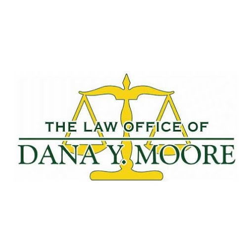 The Law Office of Dana Y. Moore, LLC Best Family Law Attorneys Near Me Divorce Attorneys
