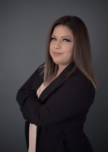 Yakima Law, PLLC – Best Family Law Attorneys Near Me – Divorce