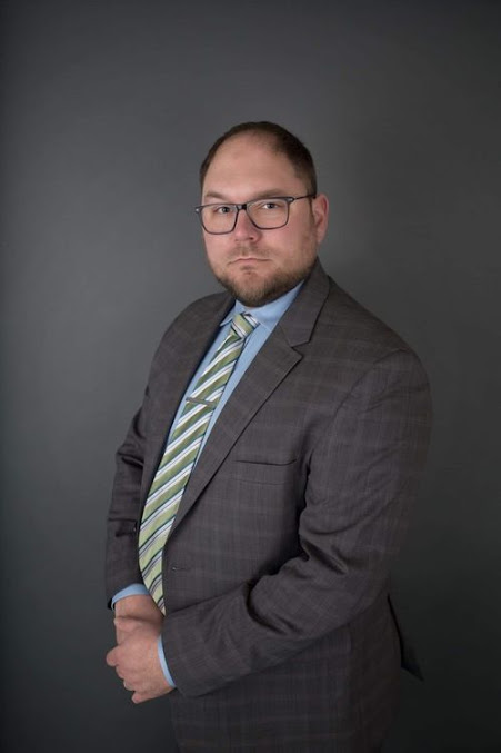 Yakima Law, PLLC – Best Family Law Attorneys Near Me – Divorce