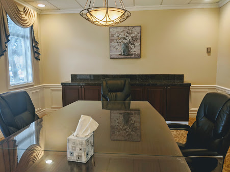 Yakima Law, PLLC – Best Family Law Attorneys Near Me – Divorce