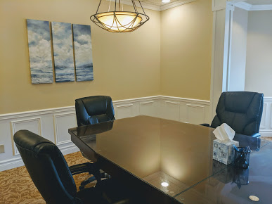 Yakima Law, PLLC – Best Family Law Attorneys Near Me – Divorce